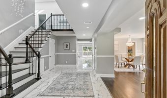 522 EPPING FOREST Rd, Annapolis, MD 21401