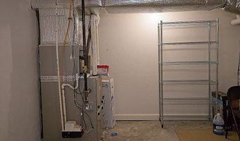 89 Decatur St 1, Arlington, MA 02474