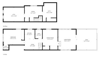 32 KELLY Pkwy, Bayonne, NJ 07002
