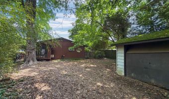 8508 HIGHLAND Ln, Alexandria, VA 22309