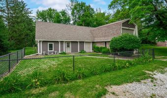 115 Jordan Rd, Indianapolis, IN 46217