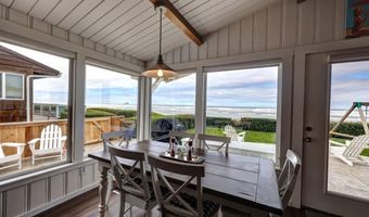 80444 CARNAHAN Rd, Arch Cape, OR 97102