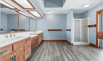2135 N 145, Angola, IN 46703