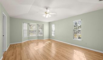 18004 NW 55TH Pl, Alachua, FL 32615