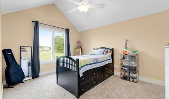 4460 N 425 W, Angola, IN 46703