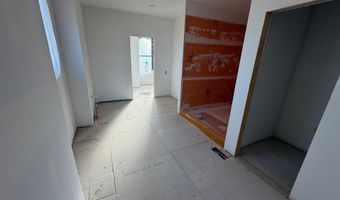 9227 Hermitage Ln, Alvaton, KY 42122