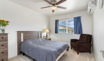 91-3524 Iwikuamoo St 402, Ewa Beach, HI 96706
