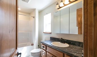 301 Bernie Rd, Alberton, MT 59820