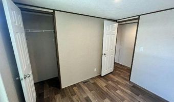 97 Park Place Ests 97, Arcadia, FL 34266
