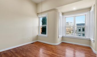 1018 11th St NE, Washington, DC 20002