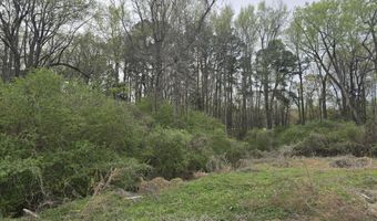 6121 Main St, Bailey, NC 27807