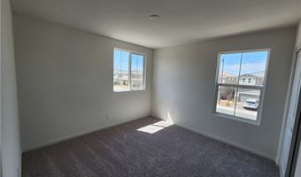 2605 Aversa St, Henderson, NV 89044