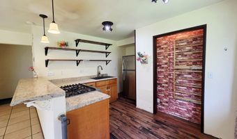 485 WAIANUENUE Ave 117, Hilo, HI 96720