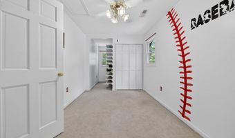 209 ANGEL Rd, Anniston, AL 36207