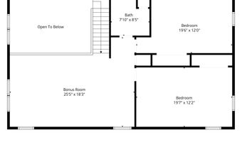 56 KIPLING Ln, Albrightsville, PA 18210