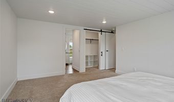3000 Sales Rd, Belgrade, MT 59714