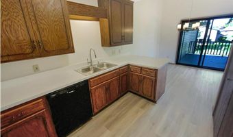 5167 148th St W, Apple Valley, MN 55124