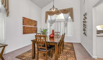 2017 Asilomar Dr, Antioch, CA 94509