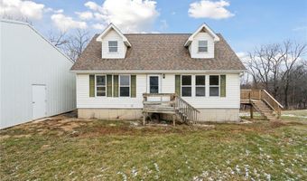 17856 Green Rd, Anamosa, IA 52205