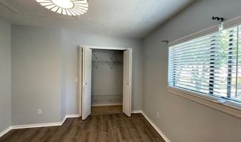 6262 142ND Ave N 1005, Clearwater, FL 33760