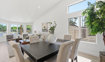 1221 W BARTLETT Way, Chandler, AZ 85248