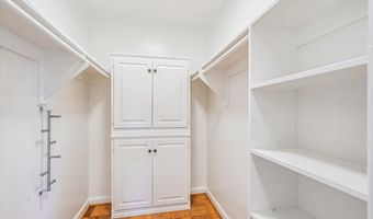 3515 WASHINGTON Blvd 515, Arlington, VA 22201