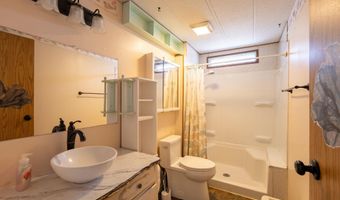 25919 W 251 Pr NW, Benton City, WA 99320