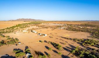 3510 S VERBENA Rd, Casa Grande, AZ 85193