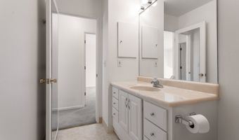17650 NW ROLLING HILL Ln, Beaverton, OR 97006