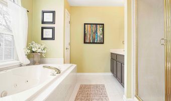 402 HALL St, Bel Air, MD 21014