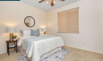 2460 Covelite Way, Antioch, CA 94531