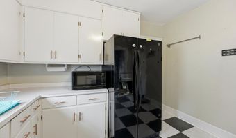 1450 Dalton St, Alcoa, TN 37701