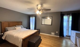 25 Osprey, Allamuchy Twp., NJ 07840