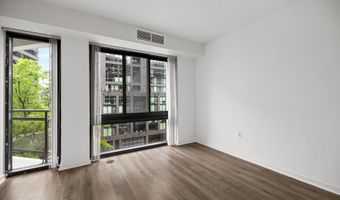 1530 KEY Blvd 617, Arlington, VA 22209