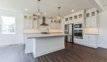 39192 SURFBIRD Dr, Millville, DE 19967