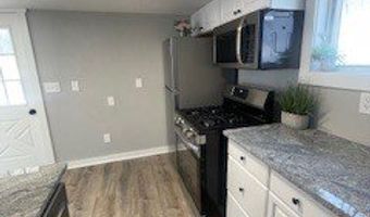1 Hickory St, Bristol, CT 06010