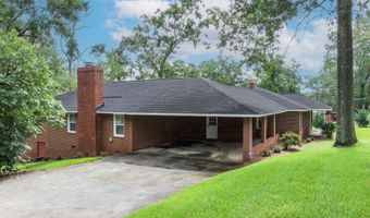 2415 Apricot, Augusta, GA 30904