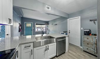 1140 W SEMINOLE Trl, Bartow, FL 33830