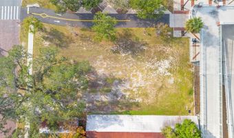 215 E 5TH St, Apopka, FL 32703