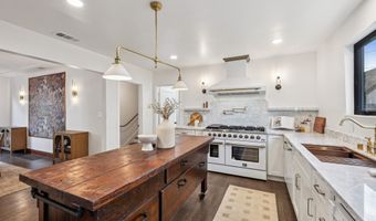 1728 Cambridge Dr, Alameda, CA 94501