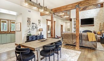 21 Pam Coleman, Angel Fire, NM 87710