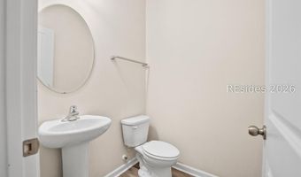 23 Catawba Way, Beaufort, SC 29906