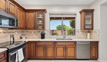 41410 N FAIRGREEN Way, Anthem, AZ 85086