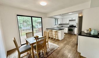 7362 30th St SE, Ada, MI 49301