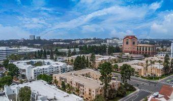 3440 Lebon Dr 4217, San Diego, CA 92122