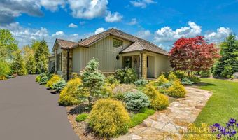 30 Crestview Ln, Banner Elk, NC 28604