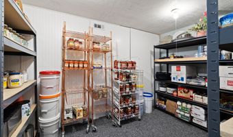 598 N 1280 E, American Fork, UT 84003