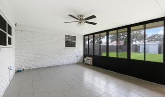 10517 Toledo Bend Ave, Baton Rouge, LA 70814