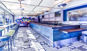 74 A Montauk Hwy, Amagansett, NY 11930