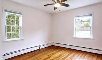 140 Lexington Ave, North Providence, RI 02904